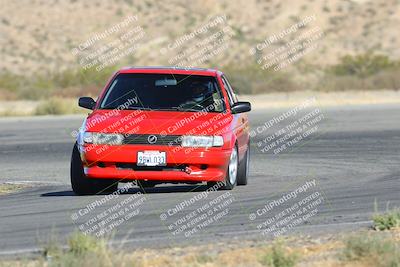 media/Oct-28-2023-Speed Ventures (Sat) [[421672819b]]/4-SR20/session 3 skid pad/